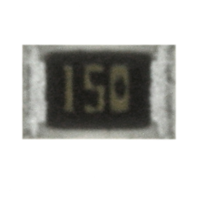 MCR10EZPJ150 MCR10EZPJ150
