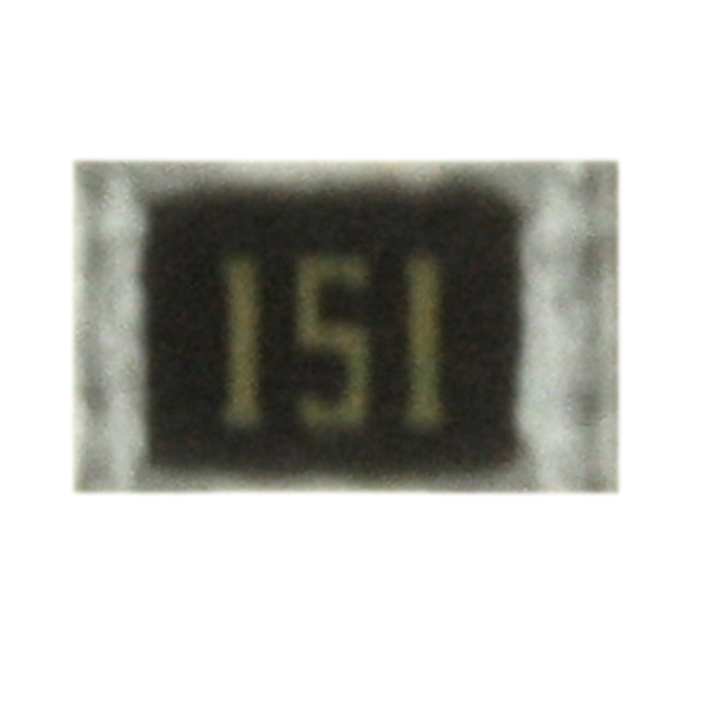 MCR10EZPJ151 MCR10EZPJ151