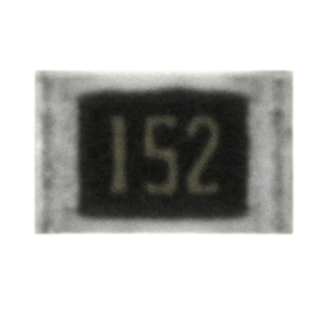 MCR10EZPJ152 MCR10EZPJ152