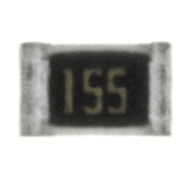 MCR10EZPJ155 MCR10EZPJ155