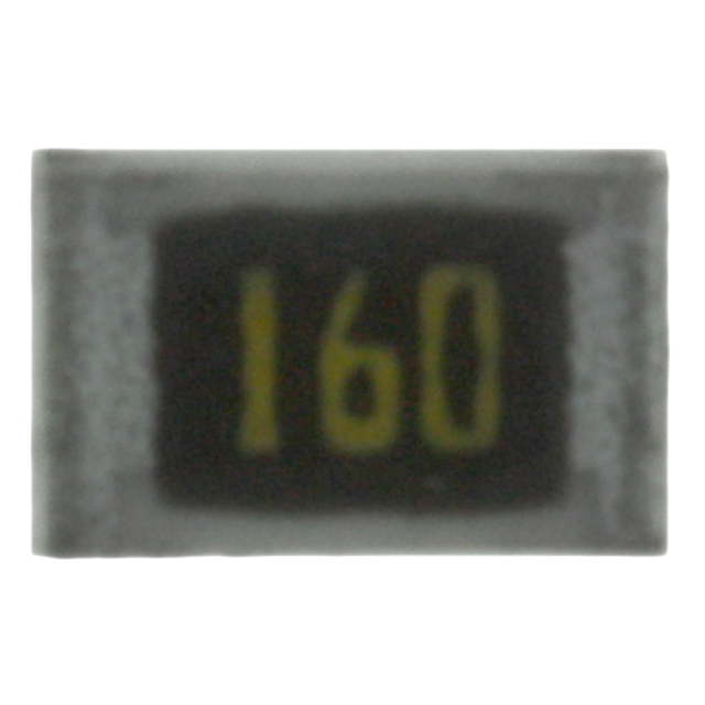 MCR10EZPJ160 MCR10EZPJ160