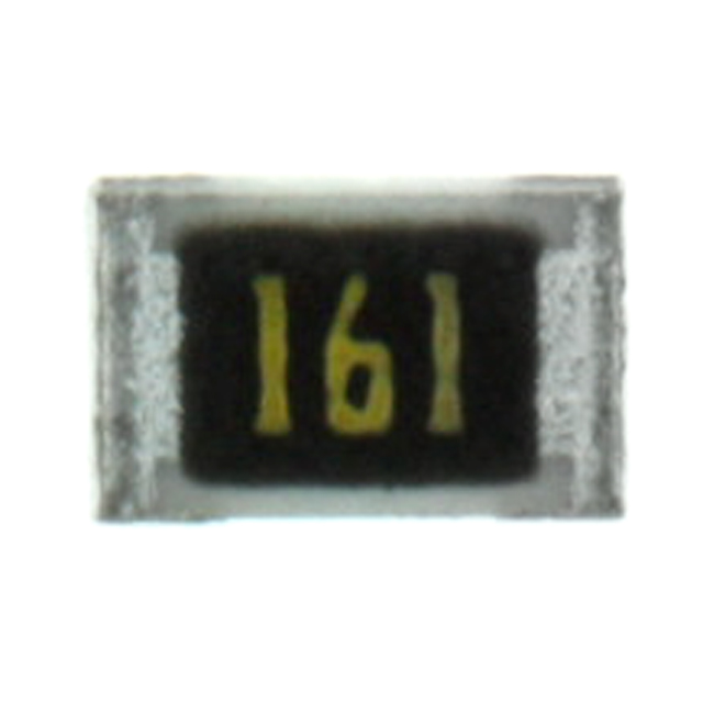 MCR10EZPJ161 MCR10EZPJ161