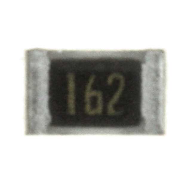 MCR10EZPJ162 MCR10EZPJ162