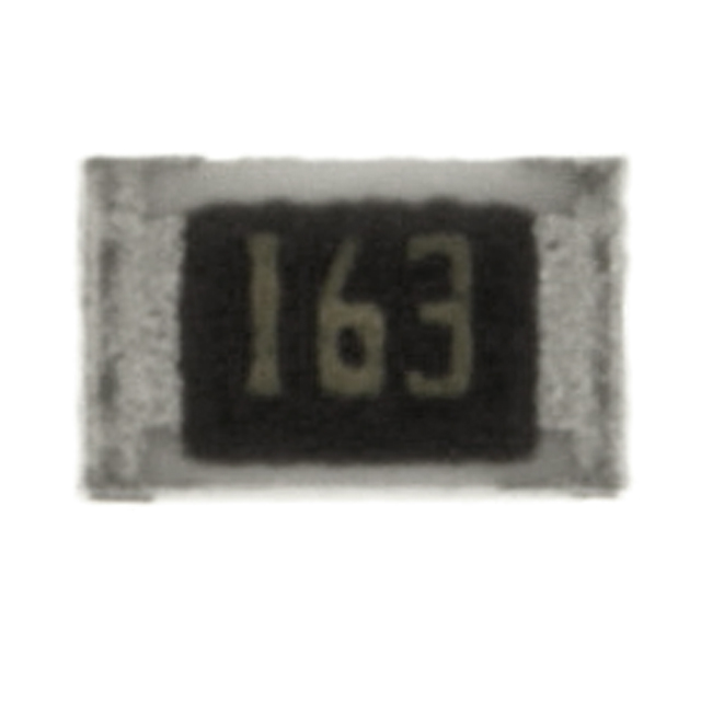 MCR10EZPJ163 MCR10EZPJ163