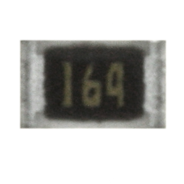 MCR10EZPJ164 MCR10EZPJ164