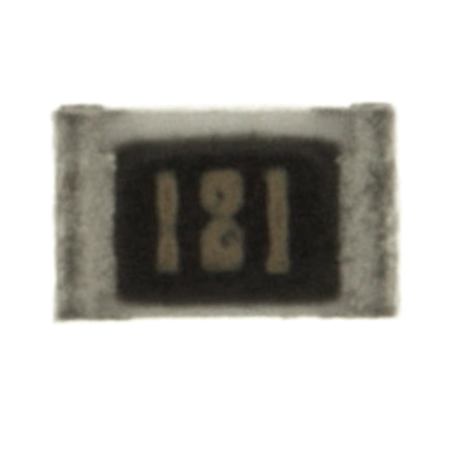 MCR10EZPJ181 MCR10EZPJ181