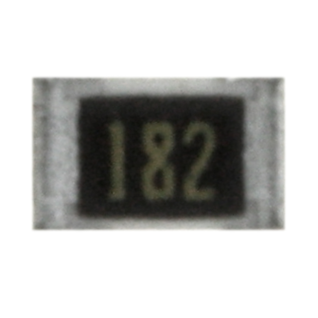 MCR10EZPJ182 MCR10EZPJ182