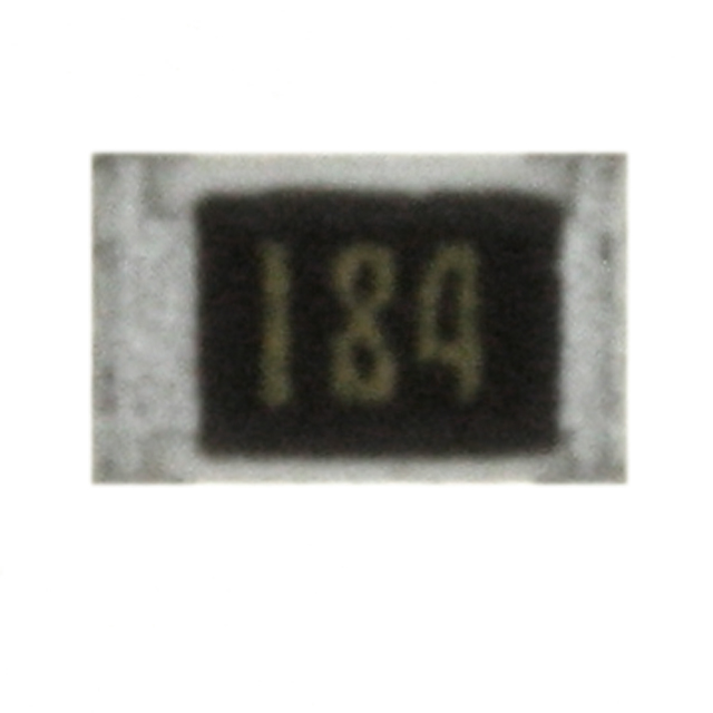 MCR10EZPJ184 MCR10EZPJ184