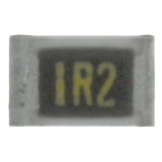 MCR10EZPJ1R2 MCR10EZPJ1R2