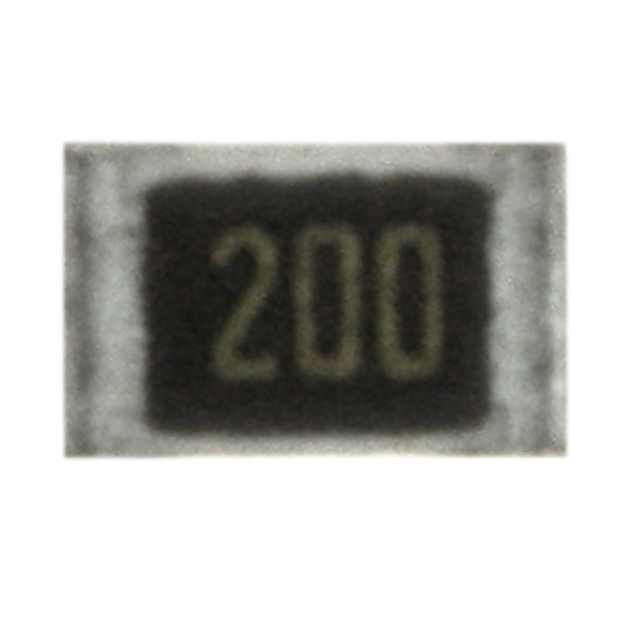MCR10EZPJ200 MCR10EZPJ200