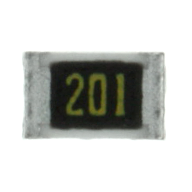 MCR10EZPJ201