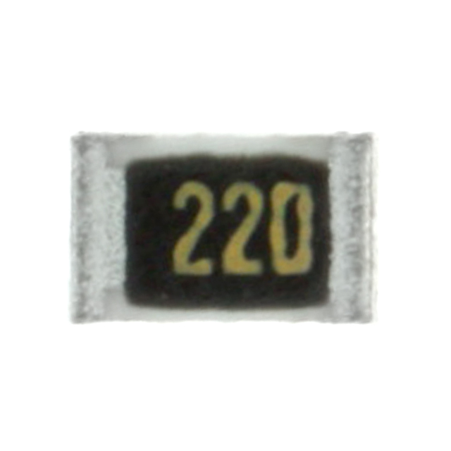 MCR10EZPJ220 MCR10EZPJ220