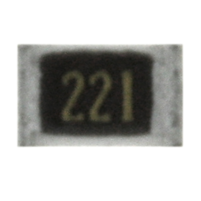 MCR10EZPJ221 MCR10EZPJ221