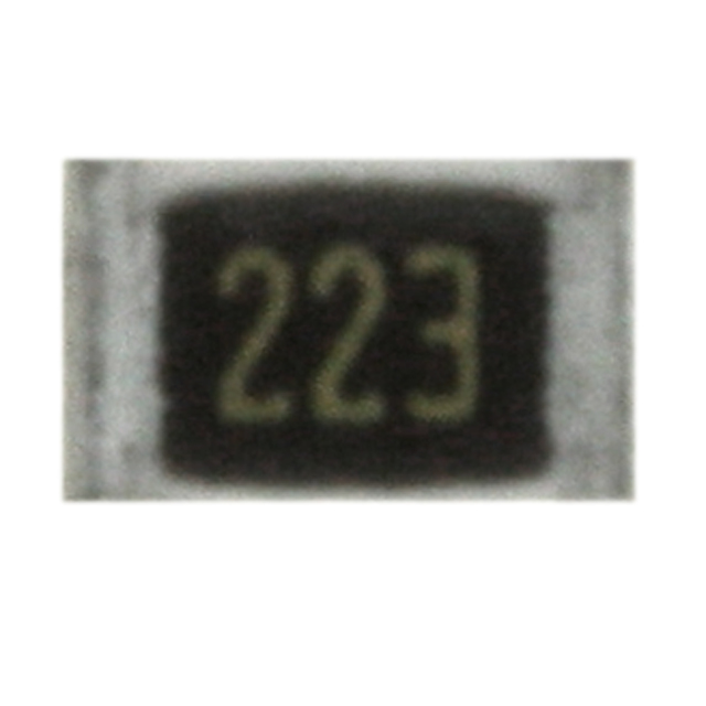 MCR10EZPJ223 MCR10EZPJ223