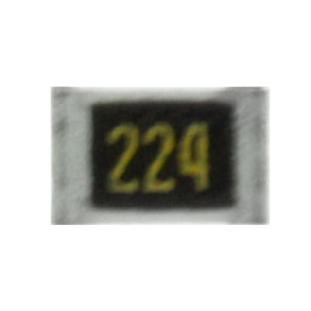 MCR10EZPJ224 MCR10EZPJ224