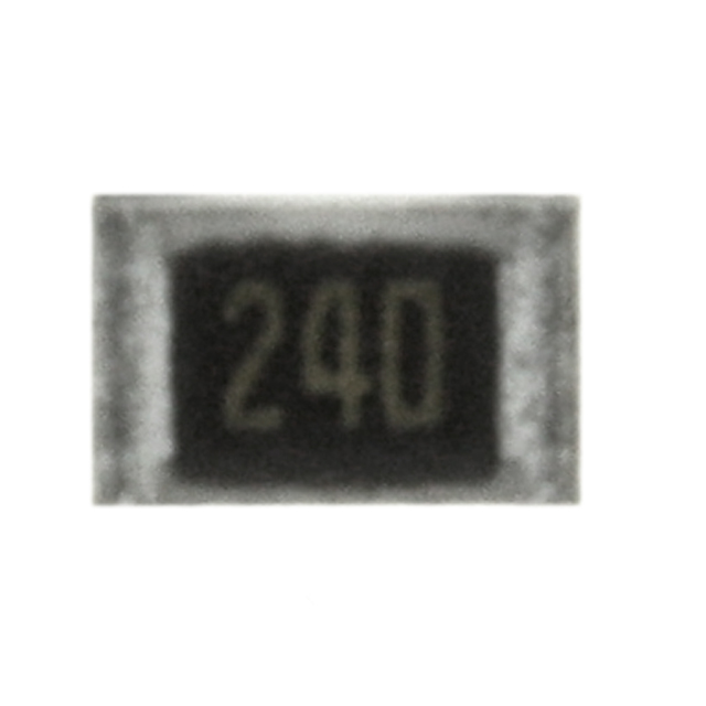 MCR10EZPJ240 MCR10EZPJ240