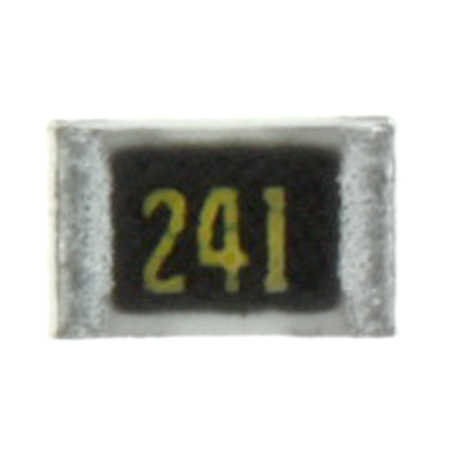 MCR10EZPJ241