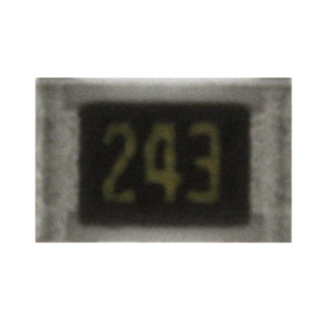 MCR10EZPJ243