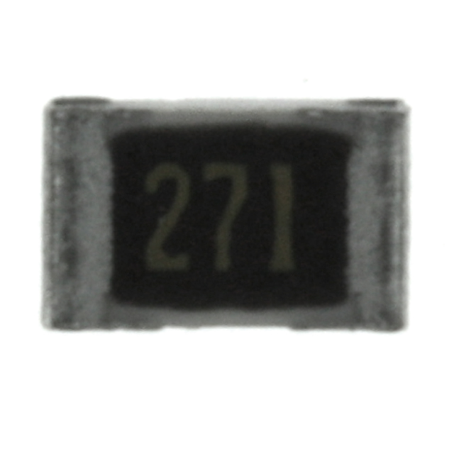 MCR10EZPJ271 MCR10EZPJ271