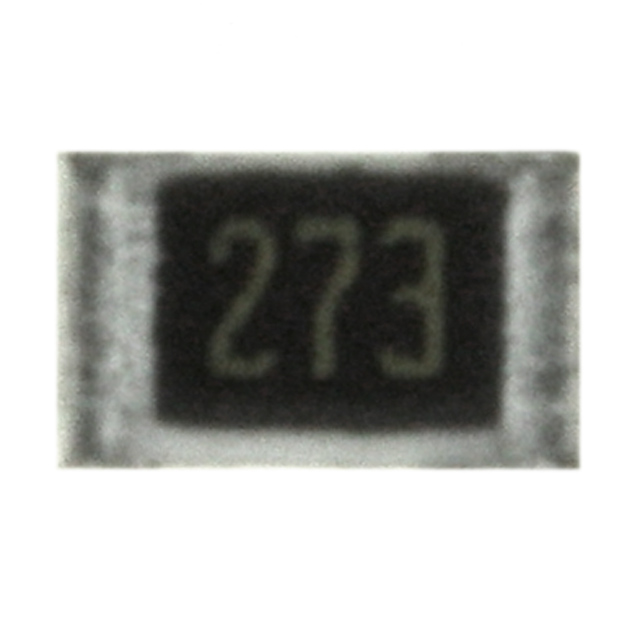 MCR10EZPJ273 MCR10EZPJ273
