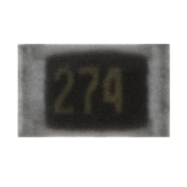 MCR10EZPJ274 MCR10EZPJ274