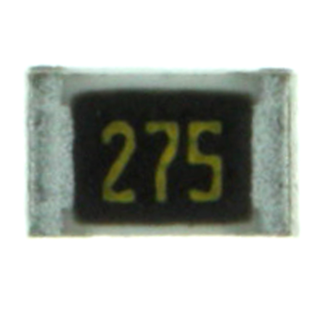 MCR10EZPJ275 MCR10EZPJ275
