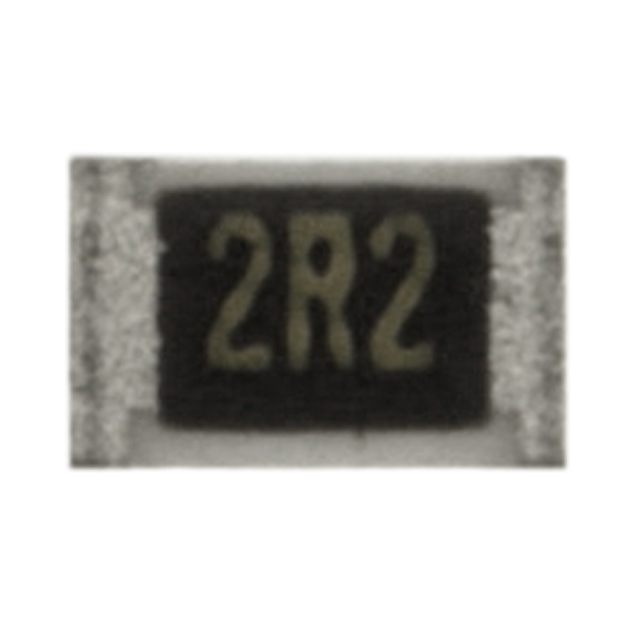 MCR10EZPJ2R2