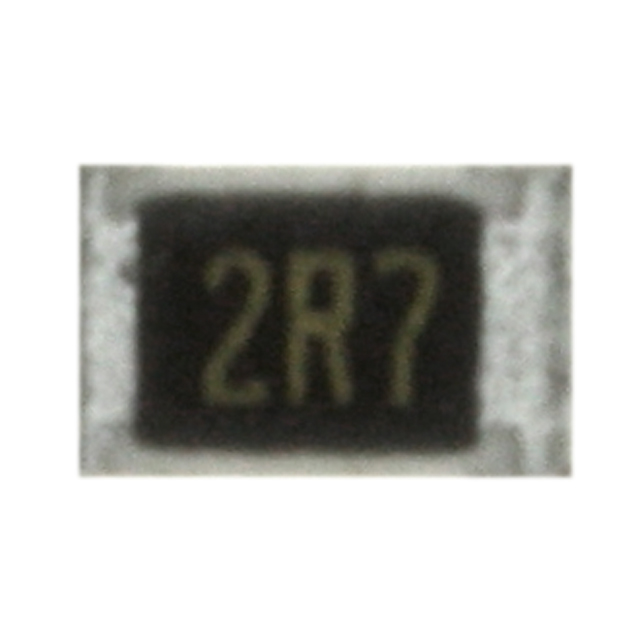MCR10EZPJ2R7 MCR10EZPJ2R7