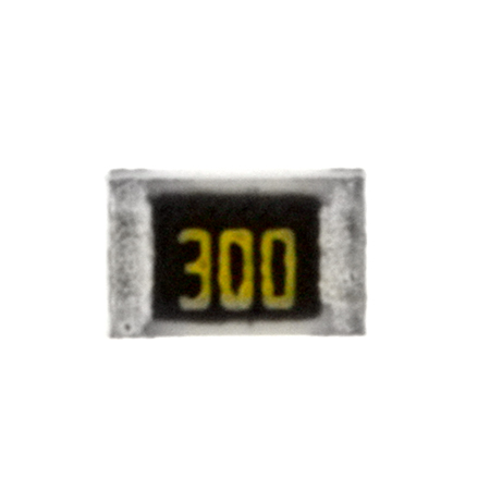 MCR10EZPJ300 MCR10EZPJ300