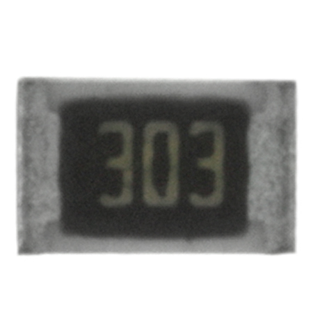 MCR10EZPJ303 MCR10EZPJ303