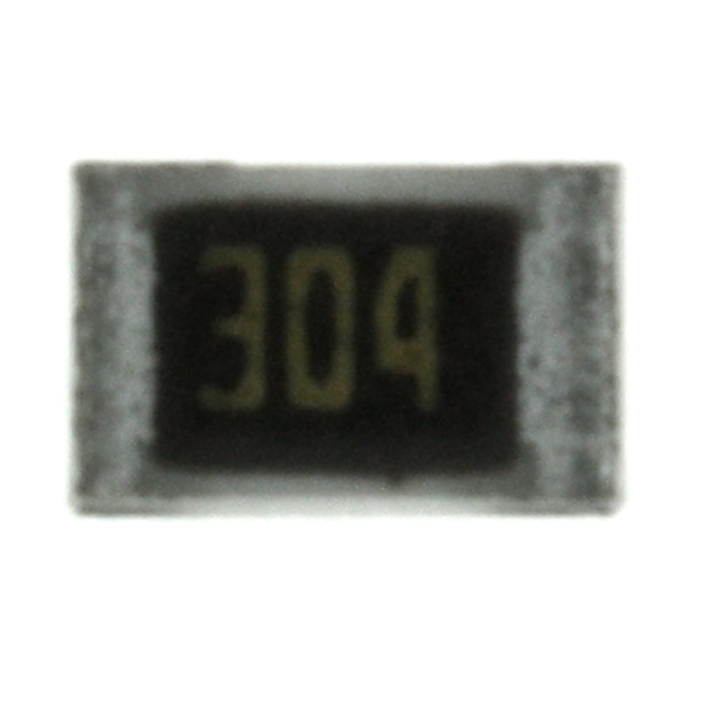 MCR10EZPJ304 MCR10EZPJ304