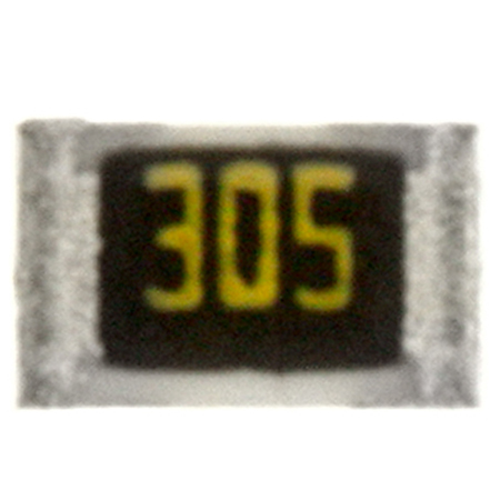 MCR10EZPJ305