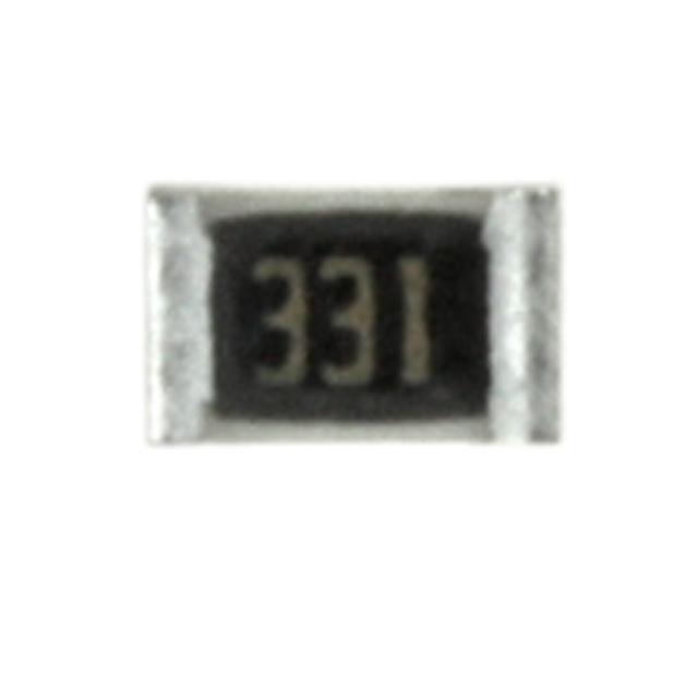 MCR10EZPJ331 MCR10EZPJ331