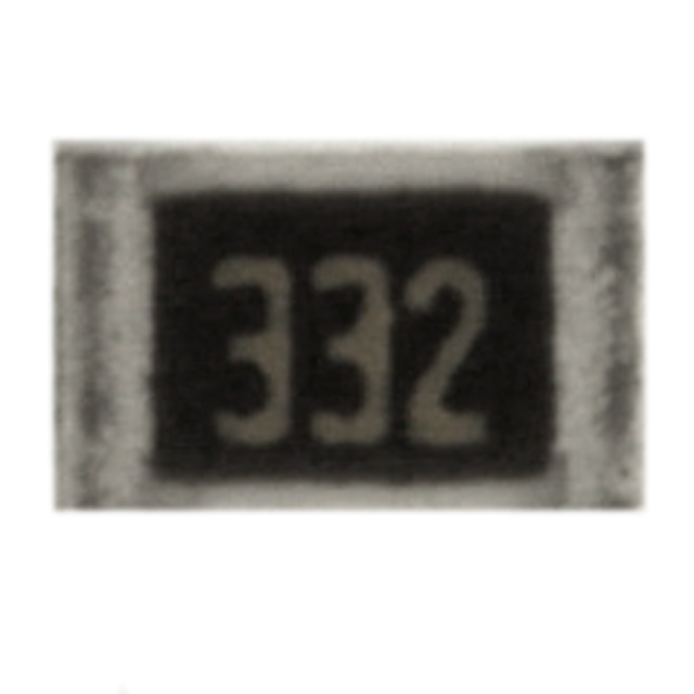 MCR10EZPJ332 MCR10EZPJ332