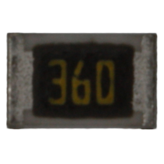MCR10EZPJ360 MCR10EZPJ360