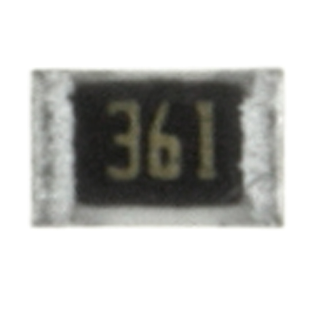 MCR10EZPJ361 MCR10EZPJ361