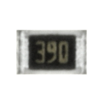 MCR10EZPJ390 MCR10EZPJ390