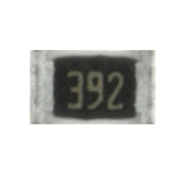 MCR10EZPJ392 MCR10EZPJ392