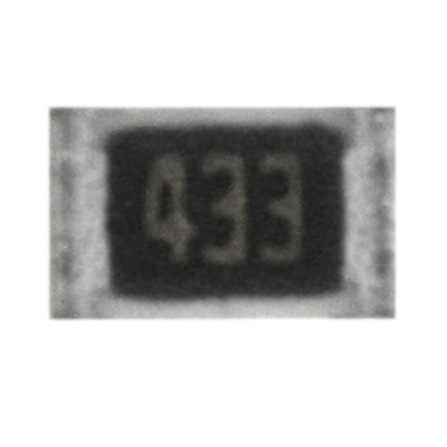 MCR10EZPJ433