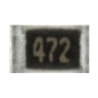 MCR10EZPJ472 MCR10EZPJ472