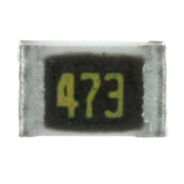 MCR10EZPJ473 MCR10EZPJ473