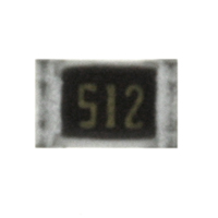 MCR10EZPJ512 MCR10EZPJ512