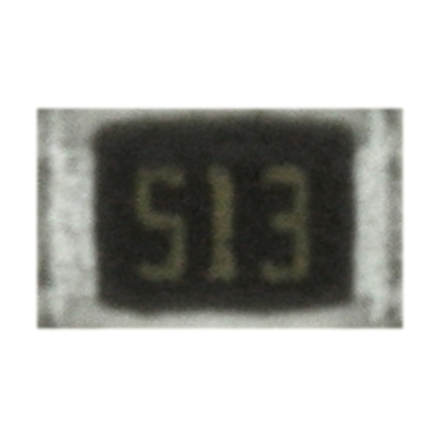 MCR10EZPJ513 MCR10EZPJ513