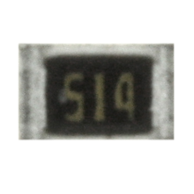 MCR10EZPJ514 MCR10EZPJ514