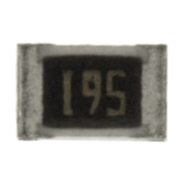 MCR10EZPJ561 MCR10EZPJ561