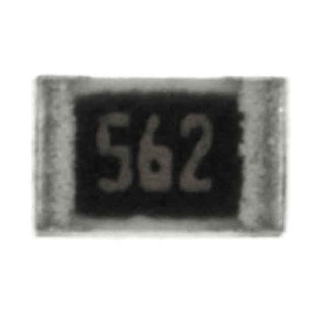 MCR10EZPJ562 MCR10EZPJ562