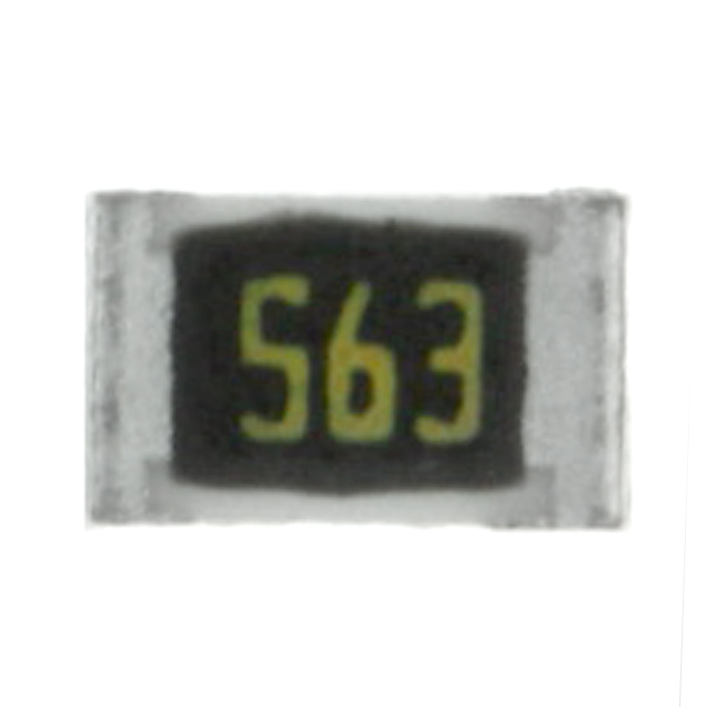 MCR10EZPJ563 MCR10EZPJ563