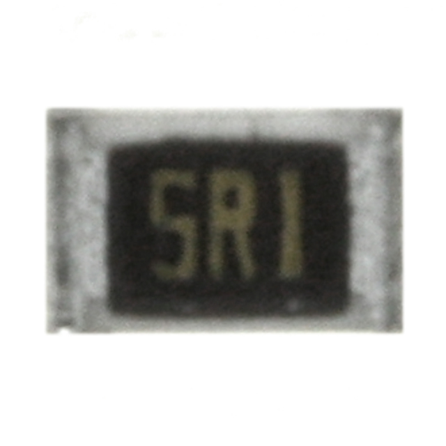 MCR10EZPJ5R1 MCR10EZPJ5R1