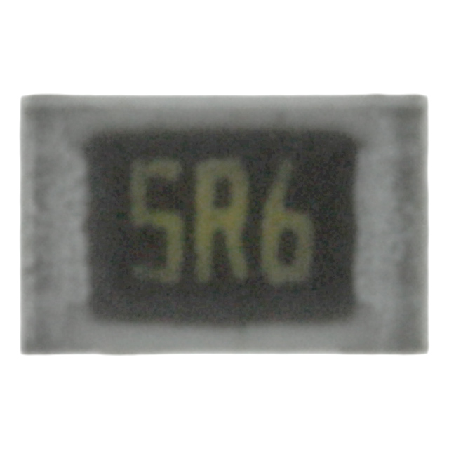 MCR10EZPJ5R6 MCR10EZPJ5R6