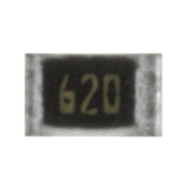 MCR10EZPJ620 MCR10EZPJ620